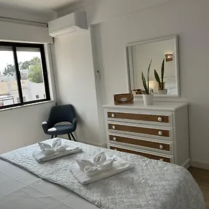 check availability